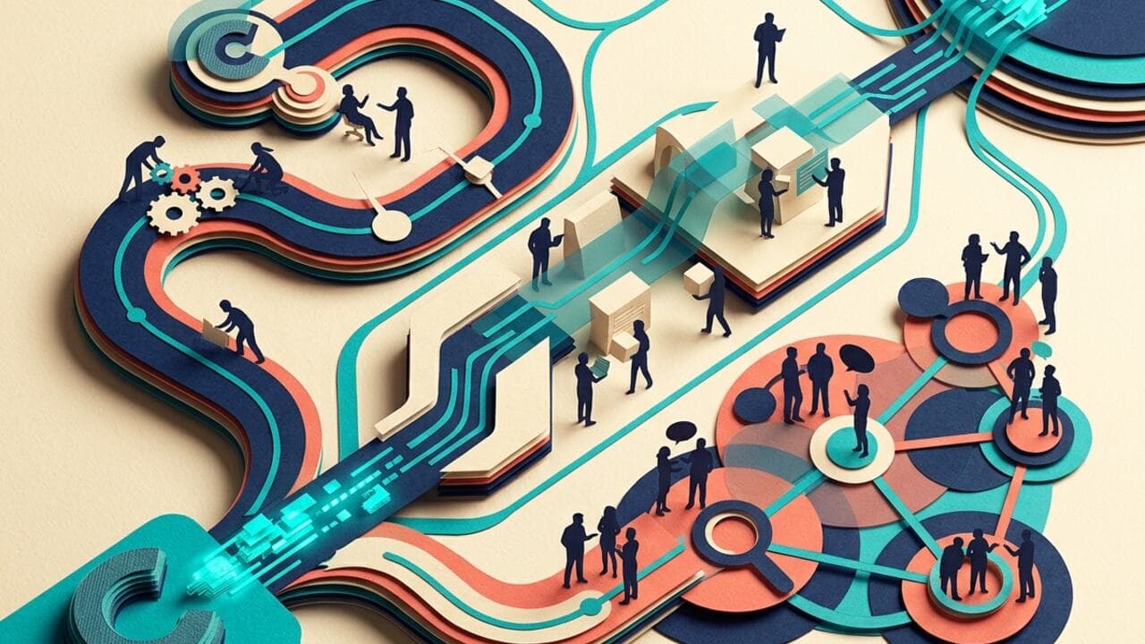 The Instagram Algorithm and What It Means for Growth