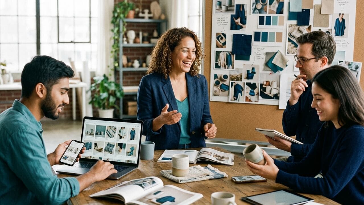 Instagram Growth for Businesses: What Actually Works