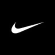 Nike Instagram profile image