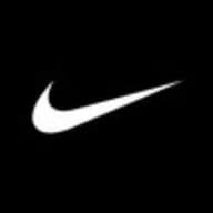 Nike Basketball Instagram profile image