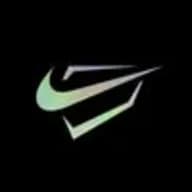Nike Diamond Instagram profile image