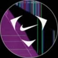 Nike Football Instagram profile image