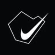 Nike London Instagram profile image