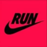 Nike Running Instagram profile image