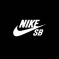 Nike Skateboarding Instagram profile image