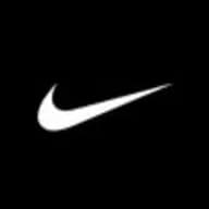 Nike Vision Instagram profile image