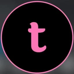Profile image for @getfreakywithtabs