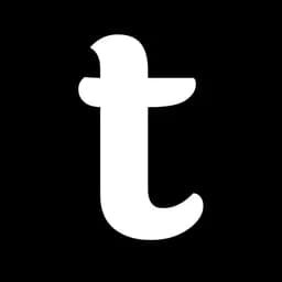 Profile image for @tabs_chocolates