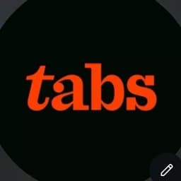 Profile image for @tabschocolateusa
