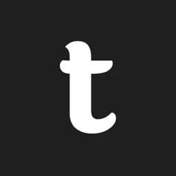 Profile image for @thetabschocolates