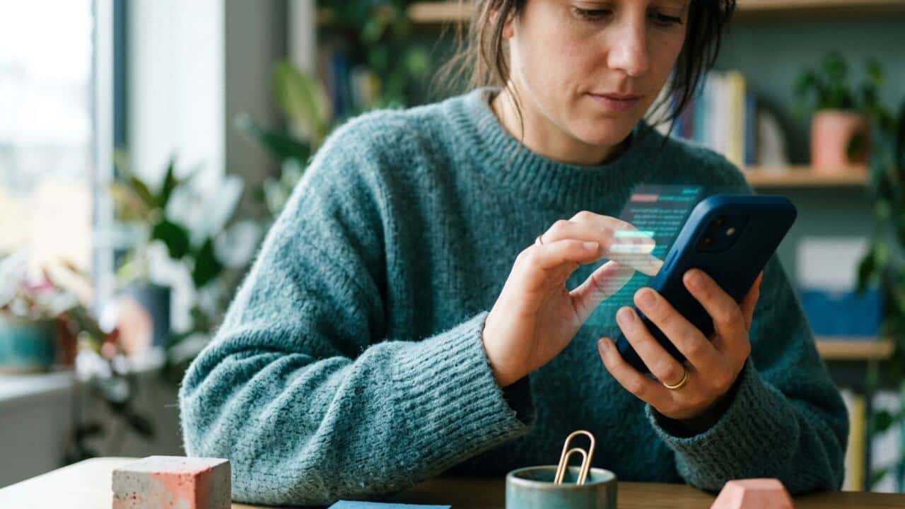 Why Your Instagram Bio Is More Important Than You Think