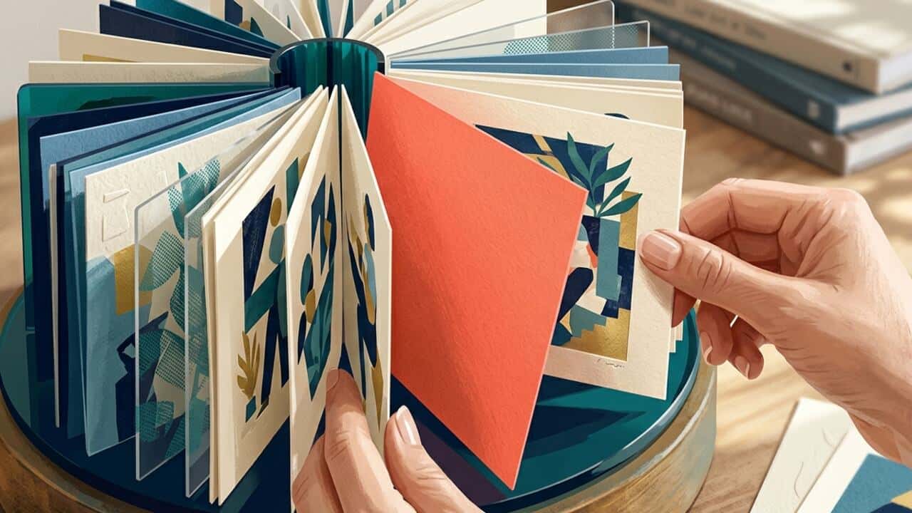 Instagram Carousels: The Underrated Growth Format