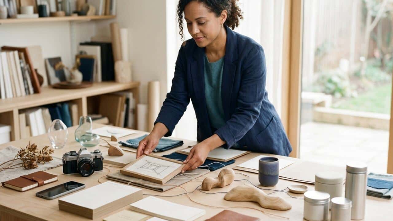 Why Businesses Are Investing in Instagram Growth
