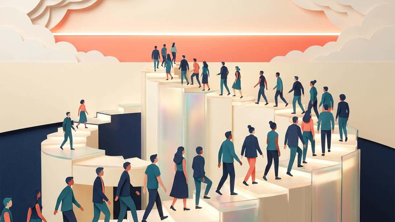 Why Tens of Thousands of Engaged Followers Matter