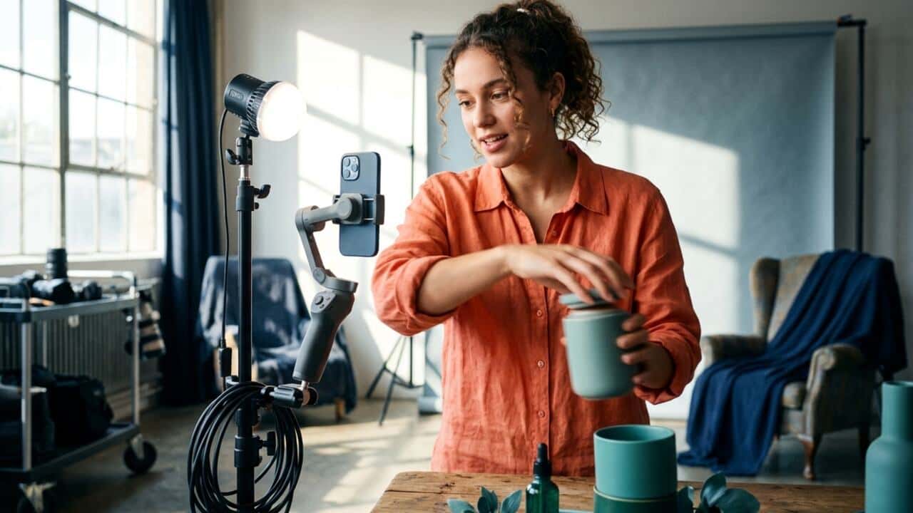 Instagram Reels: Why Short Form Video Dominates Reach