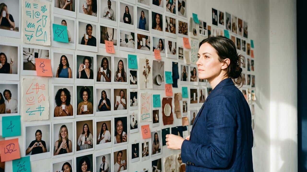 Why Social Proof Is the Most Valuable Currency on Instagram