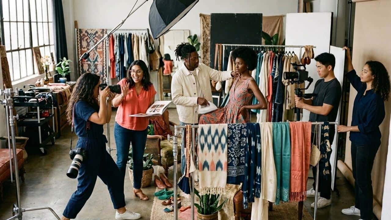 The Trends Shaping Instagram Now