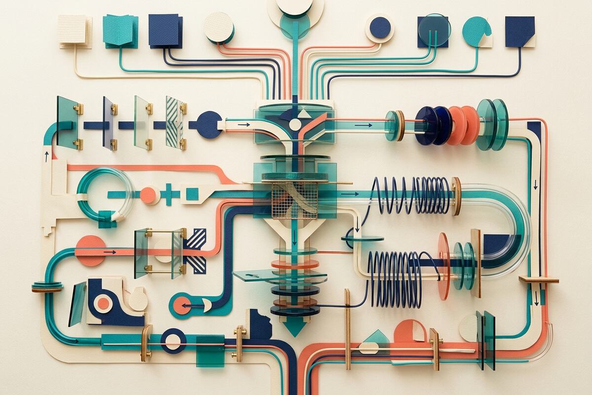 The Instagram Algorithm and What It Means for Growth
