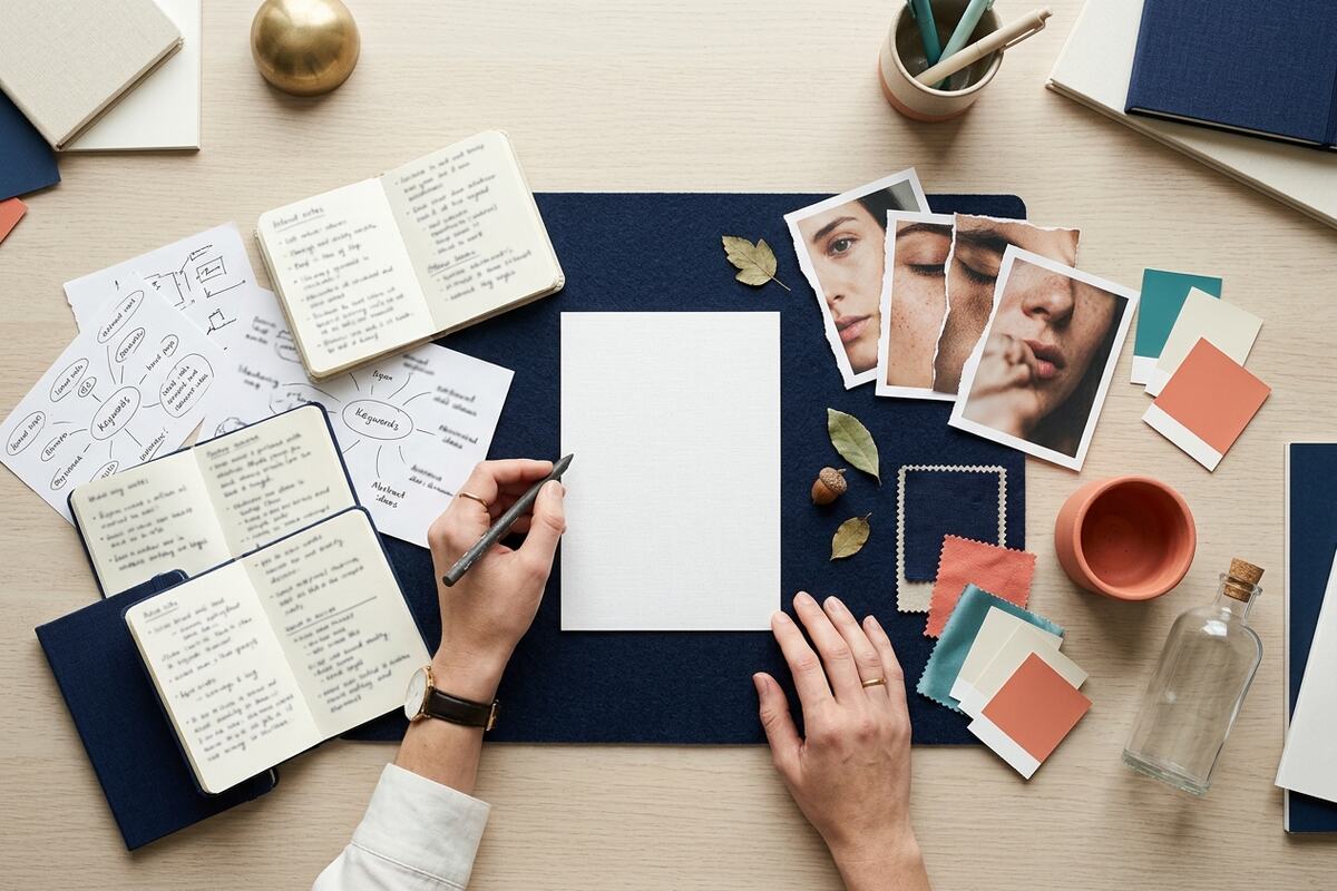 Why Your Instagram Bio Is More Important Than You Think