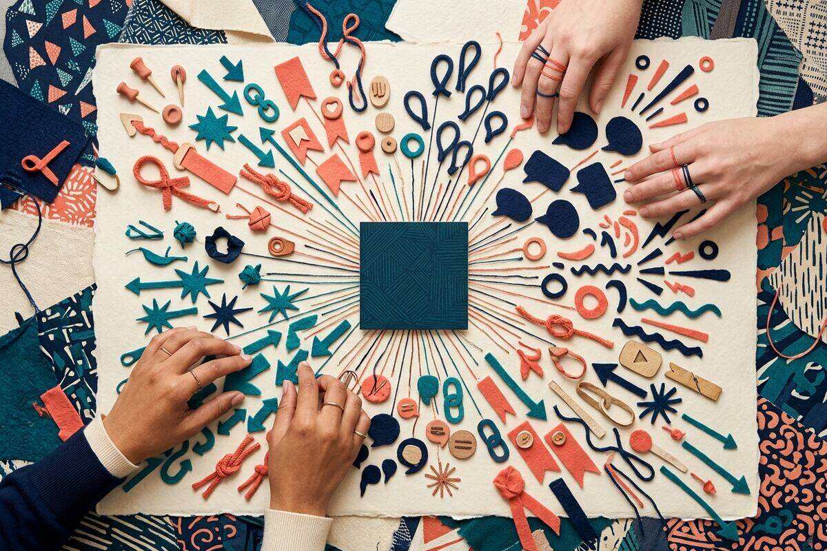 How Engagement Drives Instagram Visibility