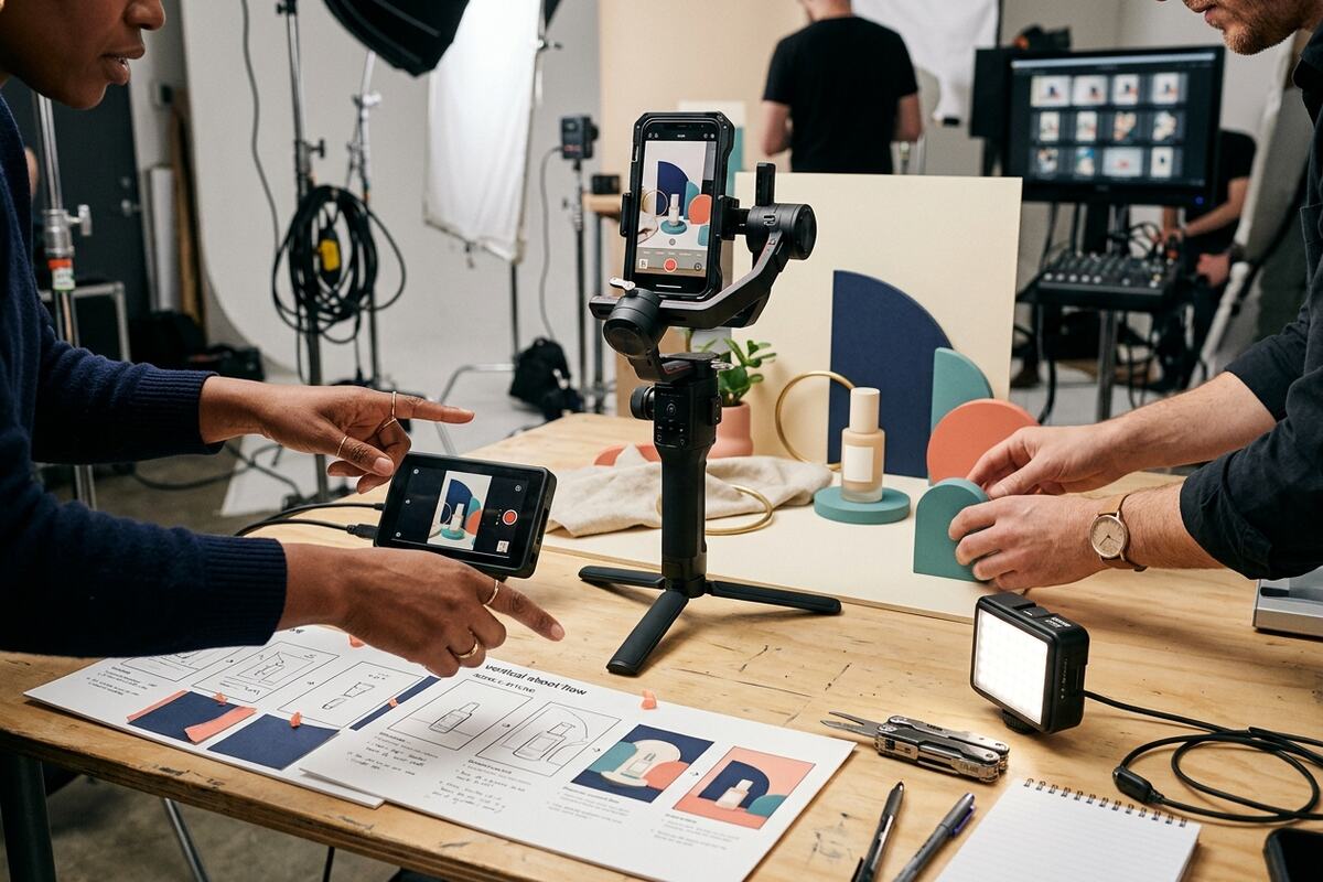 Instagram Reels: Why Short Form Video Dominates Reach